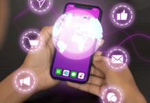 Día Mundial del Internet: Cómo combatir desafíos de seguridad física y virtual