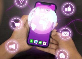 Día Mundial del Internet: Cómo combatir desafíos de seguridad física y virtual