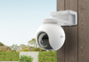EZVIZ fortalece su presencia en el mercado de Smart Home en Colombia