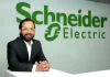 La propuesta de EcoStruxure IT para la optimización inteligente de Centros de Datos