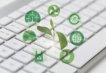 Logicalis logra una certificación clave en su objetivo de desarrollar tecnología con emisiones cero