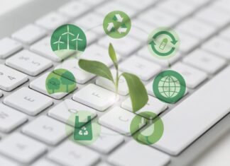 Logicalis logra una certificación clave en su objetivo de desarrollar tecnología con emisiones cero