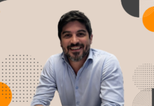 Cómo garantizar la Ciberseguridad en el entorno cloud