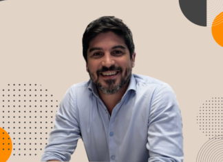 Cómo garantizar la Ciberseguridad en el entorno cloud