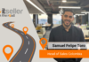ITseller On the Road: Conocimos las oficinas de Trend Micro en Bogotá