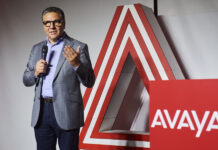 Galib Karim: “Para hacer crecer la IA en las organizaciones, primero hay que encontrar los use cases”