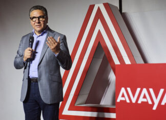 Galib Karim: “Para hacer crecer la IA en las organizaciones, primero hay que encontrar los use cases”