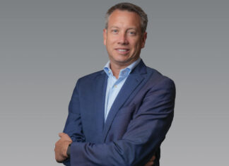 Liberty Networks celebra su primer año en la industria de telecomunicaciones