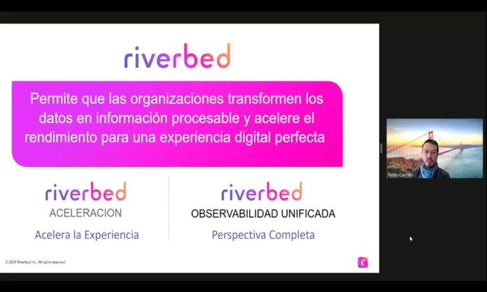 Riverbed-Cloud-Accelerator