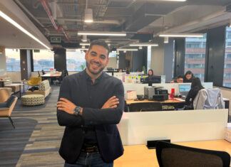 Trend Micro se enfoca en capacitar a sus canales para satisfacer las demandas del mercado colombiano