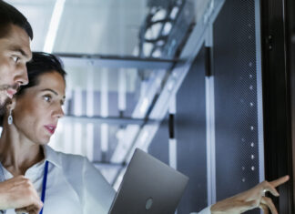 IA y eficiencia energética, dos elementos clave en la transformación de data centers en Latinoamérica