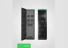 Schneider Electric presenta Easy UPS 3-Phase Modular