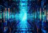 ¿Qué es un Centro de Datos? ABC para entenderlo