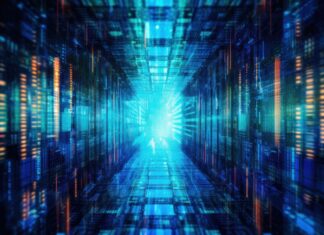 ¿Qué es un Centro de Datos? ABC para entenderlo