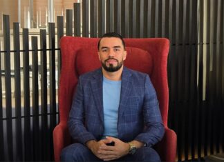 Kaskey: Mayorista Boutique enfocado en ciberseguridad