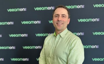 VeeamON24: “Veeam Data Cloud Vault hace el trabajo del usuario sencillo, rápido y efectivo”