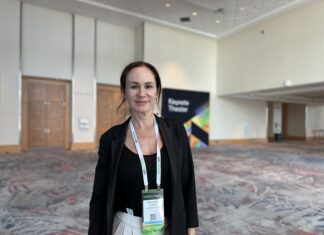 VeeamON24: Licencias OnLine ayuda a los canales a generar valor a través de Veeam