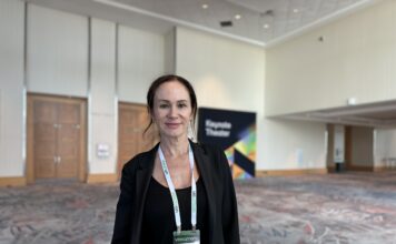 VeeamON24: Licencias OnLine ayuda a los canales a generar valor a través de Veeam
