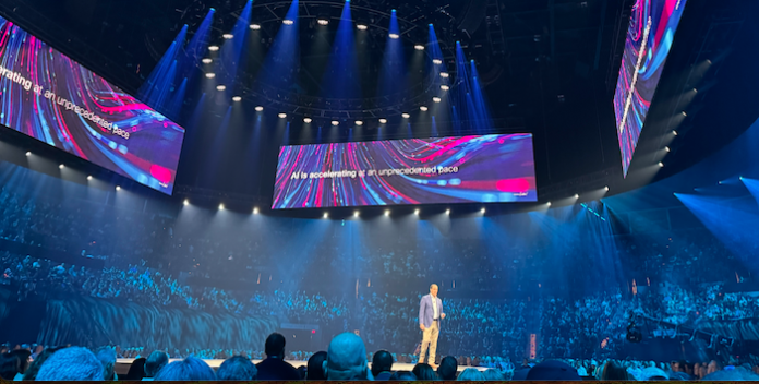 Chuck-Robbins-CEO-de-Cisco