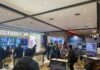 Expo I Colombia expuso las principales tendencias de la industria de smart cities