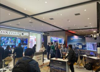 Expo I Colombia expuso las principales tendencias de la industria de smart cities
