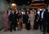 Hanwha Vision presenta su nuevo centro de experiencia en innovación y tecnología