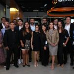 [FOTO PORTADA] – Nota Hanwha