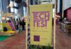 IBM Tech Fest: la importancia de una Inteligencia Artificial responsable
