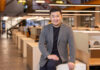 Vertiv nombra a Alex Sasaki como vicepresidente de ventas para Latinoamérica