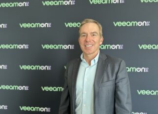 VeeamON24: Veeam ofrece a sus partners predictibilidad, ganancias y mejoras constantes del partner program