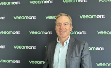 VeeamON24: Veeam ofrece a sus partners predictibilidad, ganancias y mejoras constantes del partner program