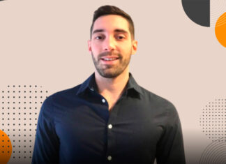 Estrategias de protección de datos en entornos híbridos con Arcserve