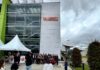 Liberty Networks celebra un año de operaciones en Colombia