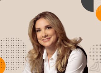 Klip Xtreme lanza “BE YOU” y presenta a su nueva Regional Territory Manager para Colombia, Ecuador y Venezuela