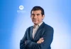 Omar Murillo, de Motorola Solutions: “Mientras más capacitado esté el partner, mejores oportunidades podemos traer a su puerta”