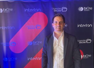 TXOne Experience llevó a Medellín las últimas tendencias en ciberseguridad operativa