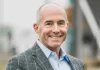 Riverbed lanza el programa de partners Riverbed ONE