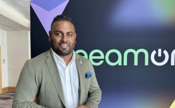 VeeamON24: “Nuestro ecosistema de partners en Latinoamérica es como una familia”