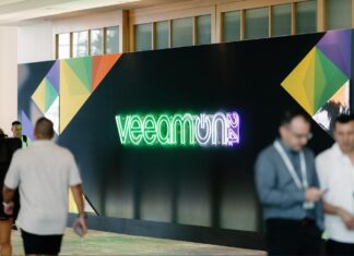 VeeamON24: Veeam advierte sobre ataques de ransomware y presenta su oferta de almacenamiento seguro en la nube