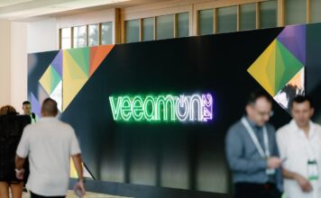 VeeamON24: Veeam advierte sobre ataques de ransomware y presenta su oferta de almacenamiento seguro en la nube