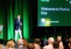 VeeamON24: Veeam anuncia los premios Americas Impact Partner Awards