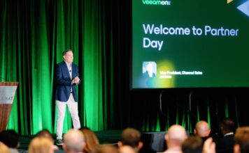 VeeamON24: Veeam anuncia los premios Americas Impact Partner Awards
