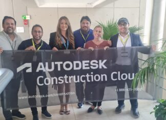 Cómo hizo Licencias OnLine junto a JCAD y Greensol, para desplegar un exitoso Proyecto de Renovación Integral del Canal Córdoba en Bogotá