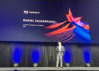 AWS Summit 2024: la misión de democratizar la nube