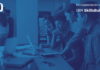 Nuevas tecnologías: Guayerd e IBM ofrecen un curso integral de Data Analytics, 100% gratuito