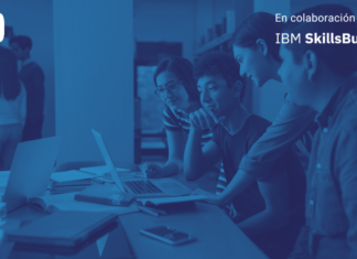 Nuevas tecnologías: Guayerd e IBM ofrecen un curso integral de Data Analytics, 100% gratuito