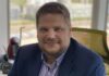 Panorama regional del Ransomware, según Veeam Dmitri Zaroubine, Senior Systems Engineering Manager para el MCA de América Latina y México en Veeam Software