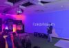 Epson EpiqVision y una experiencia única para vivir la Copa América