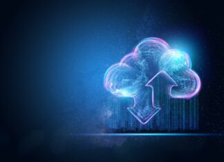 ¿Qué es “la nube” y cómo impacta la vida diaria?