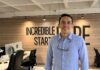 Los esfuerzos de ASUS por traer innovación al mercado local
